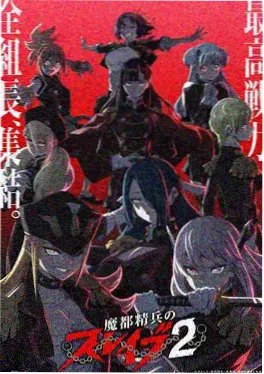 再漫画短剧精品化成本分析资讯